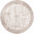 DYWAN TERE SILVER 200 ROUND.jpg