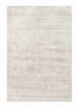 DYWAN TERE SILVER 160X230.jpg