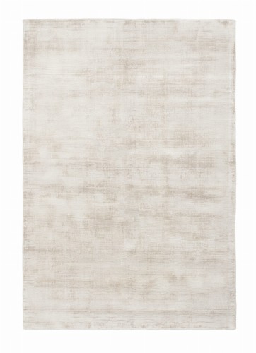DYWAN TERE SILVER 160X230.jpg