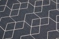Cube anthracite_zblizenie.JPG