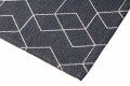 Cube anthracite_rog.JPG