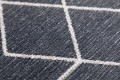 Cube anthracite_makro.JPG