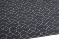 Cube anthracite_fragment.JPG