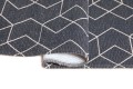 Cube anthracite_bok.JPG