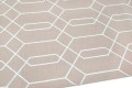Maros sand_fragment.JPG