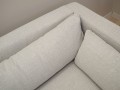 P1013766.JPG