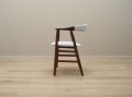 P1014100.JPG