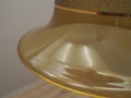P1014415.JPG