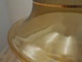 P1014416.JPG
