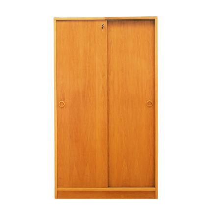 P1011106.png