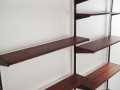 P1014614.JPG