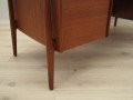 P1015100.JPG