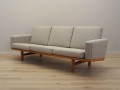 P1016247.JPG