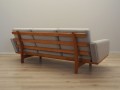 P1016250.JPG