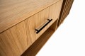 1961