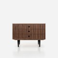 2284