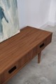 1610