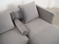P1019458.JPG