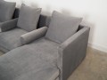 P1019460.JPG