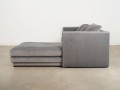 P1019463.JPG