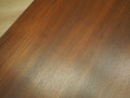 P1014577.JPG