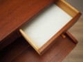 P1014850.JPG