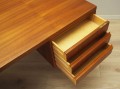 P1019745.JPG