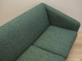 P1010340.JPG