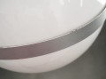 P1011003.JPG