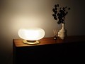 P1011181.JPG
