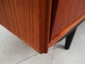 P1011200.JPG
