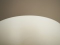 P1011556.JPG
