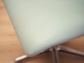 P1011836.JPG