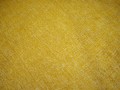 P1012016.JPG