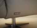 P1012415.JPG