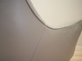 P1012420.JPG