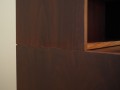 P1014626.JPG