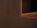 P1014627.JPG