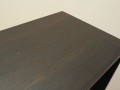 P1015834.JPG