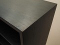 P1015839.JPG