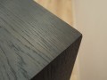 P1015840.JPG
