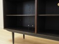 P1015870.JPG