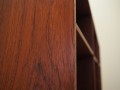P1011318.JPG