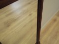 P1011826.JPG