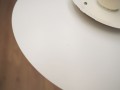 P1012755.JPG