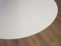 P1013320.JPG