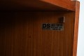 DSC00163.jpg