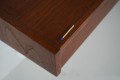 DSC00172-Edit.jpg