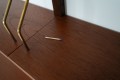 DSC00175.jpg