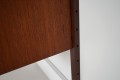 DSC00179-Edit.jpg